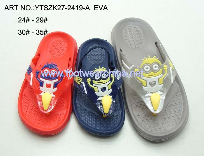 Pe-flip-Flops-China-EVA-Slipper-manufacturers-EVA-Slipper-suppliers