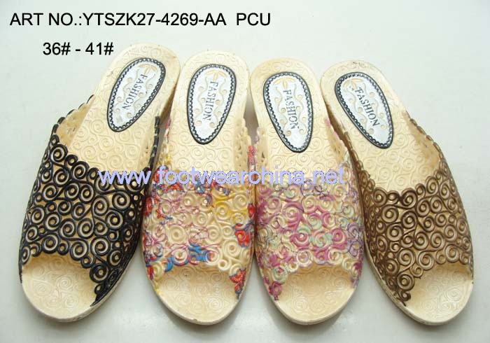 EVA-Slippers-EVA-Sandals-PVC-Slippers