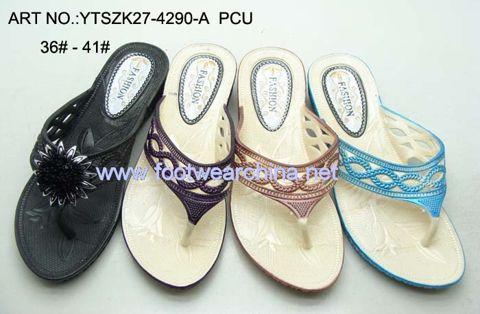 wholesale-eva-slipper-eva-slipper-exporters-eva-slipper