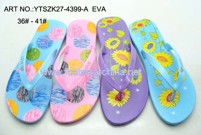 eva-slipper-manufacturers-wholesale-eva-slipper-eva-slipper-exporters