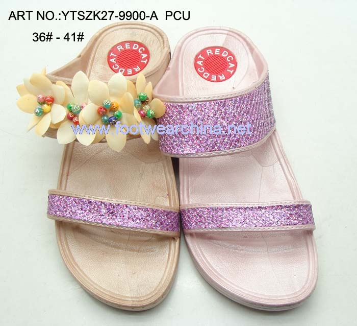 eva-slipper-Beach-Slippers-EVA-Sandals