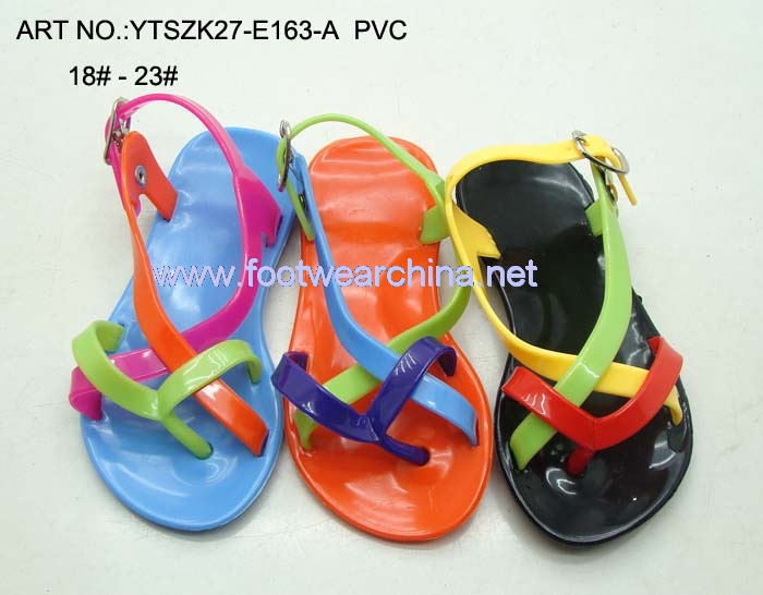 Children-Sandals-children-slipper-EVA-flip-flop