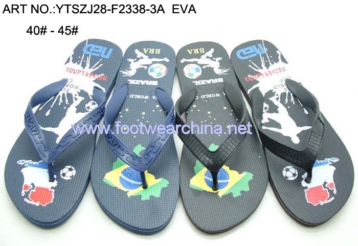 EVA-slipper-Injection-Shoes-Lady-Sandals