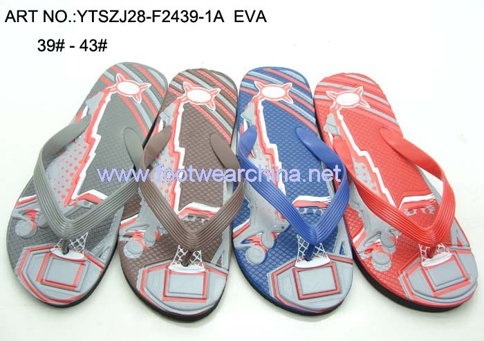 beach-slipper-Slippers-Manufacturers-slipper-flip-flop