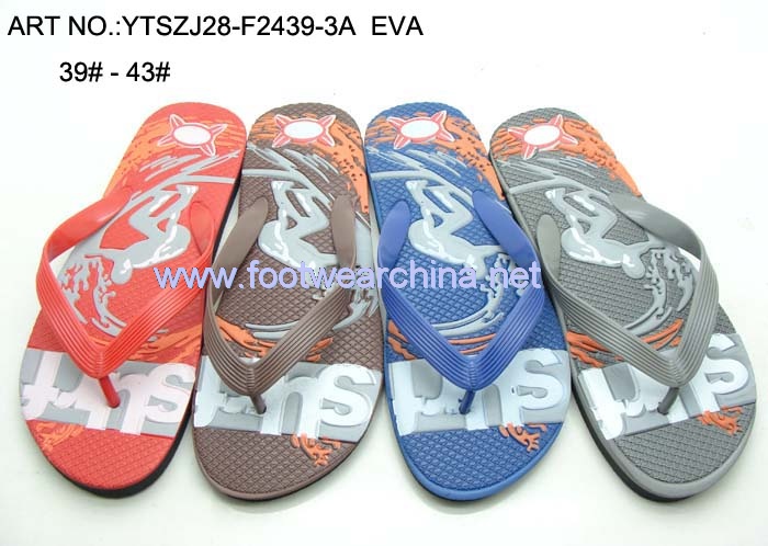 eva-slippers-pvc-sandals-View-slipper