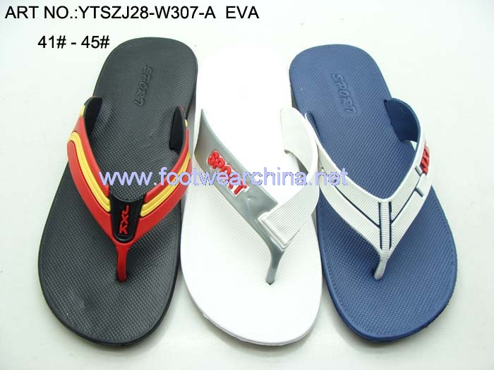 Beach-Slippers-EVA-Sandals-Eva-Slipper