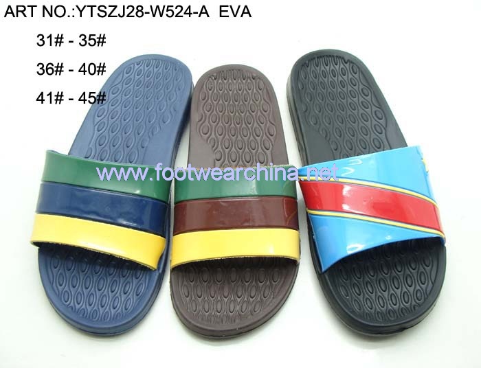 Slippers-Eva-Slippers-Flip-Flops