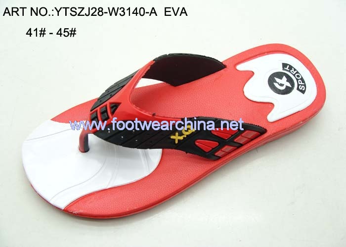 Pe-flip-Flops-China-EVA-Slipper-manufacturers-EVA-Slipper-suppliers