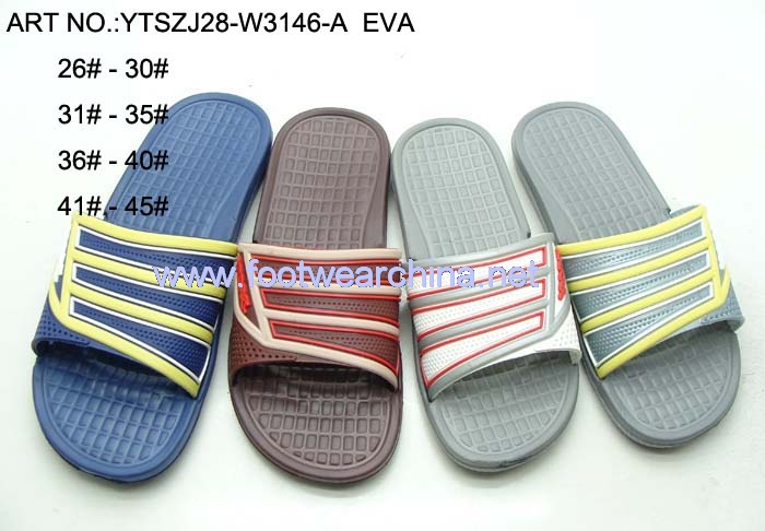 yataishoes-footwearchina-Eva-Cheap-Slipper