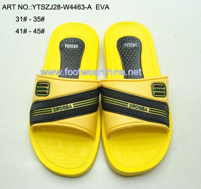 EVA-Slippers-EVA-Sandals-PVC-Slippers