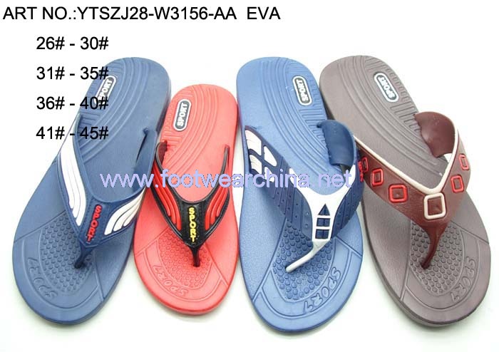 wholesale-eva-slipper-eva-slipper-exporters-eva-slipper