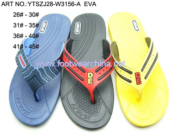 eva-slipper-manufacturers-wholesale-eva-slipper-eva-slipper-exporters