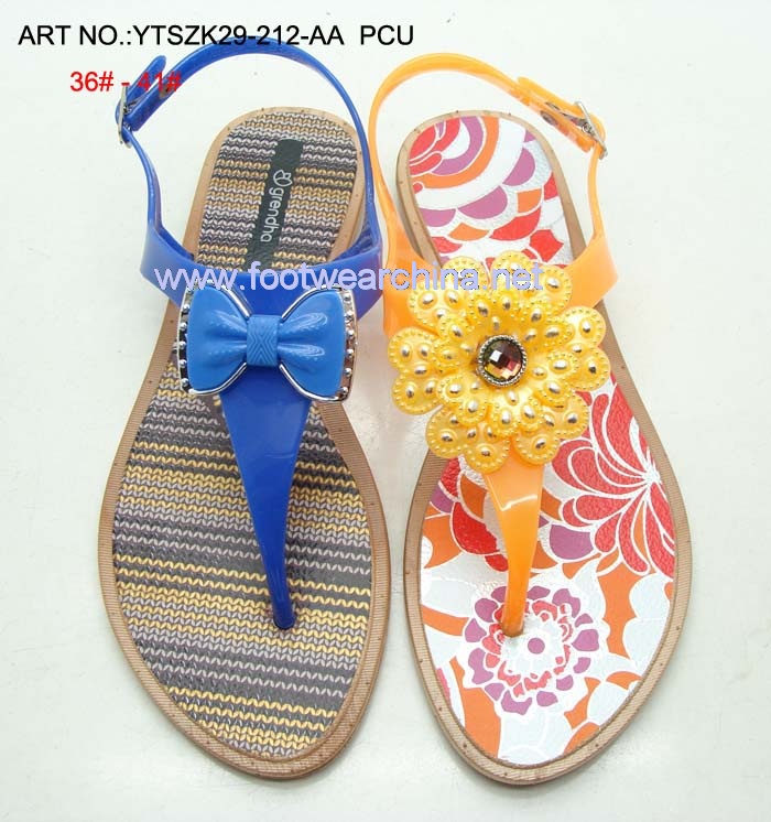 beach-slipper-Slippers-Manufacturers-slipper-flip-flop