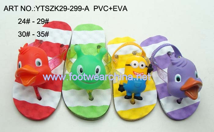 eva-slippers-pvc-sandals-View-slipper