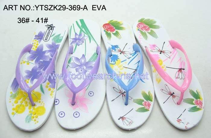 Beach-Slippers-EVA-Sandals-Eva-Slipper