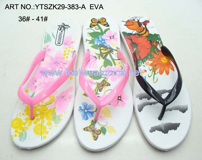 Slippers-Eva-Slippers-Flip-Flops