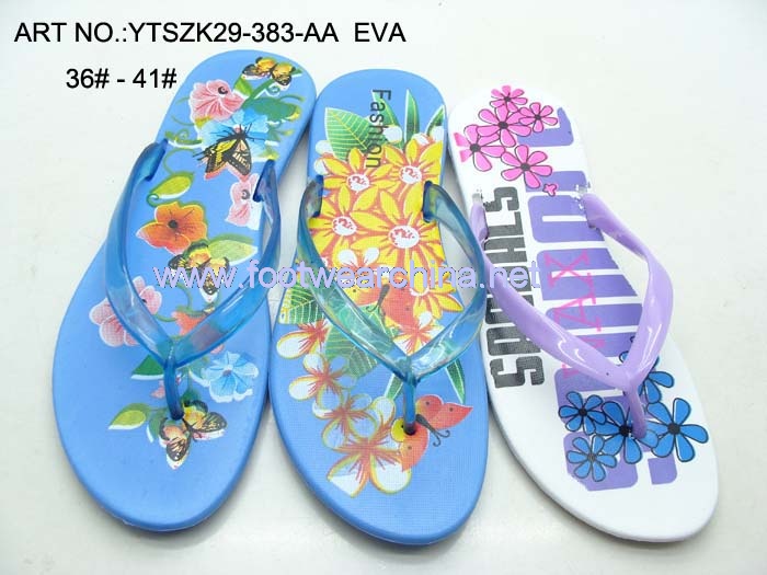 Pe-flip-Flops-China-EVA-Slipper-manufacturers-EVA-Slipper-suppliers