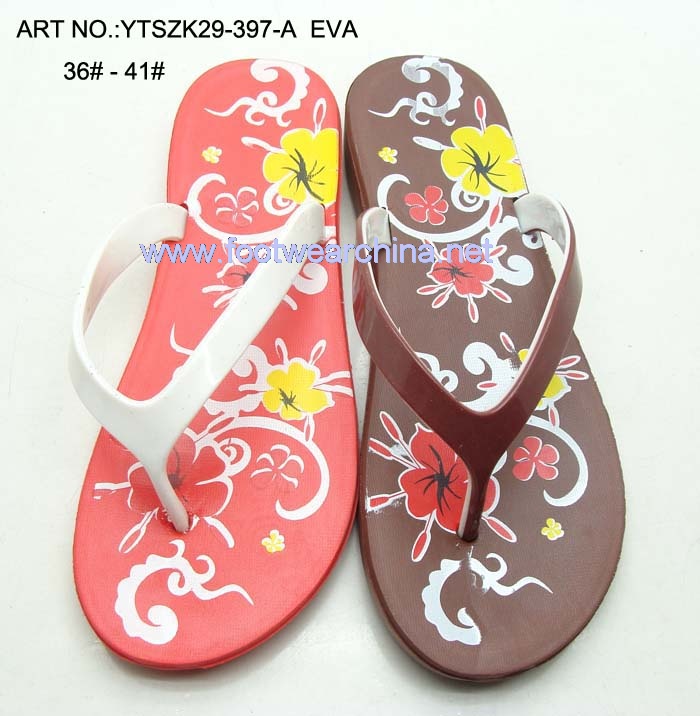 yataishoes-footwearchina-Eva-Cheap-Slipper