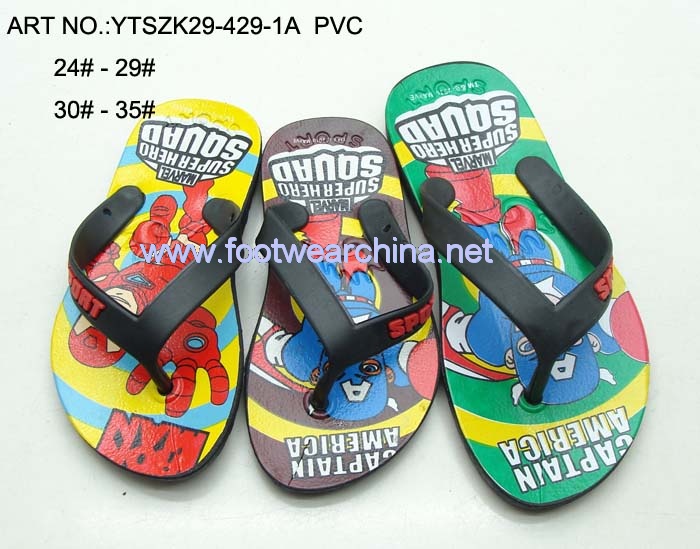 EVA-Slippers-EVA-Sandals-PVC-Slippers