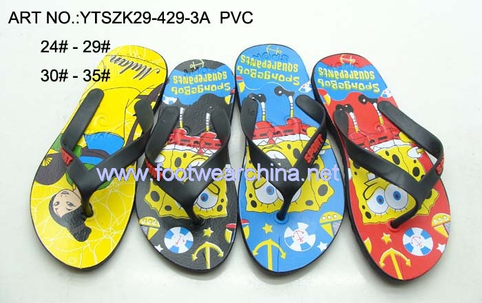 PVC-Slippers-Crystal-Shoes-Garden-Shoes