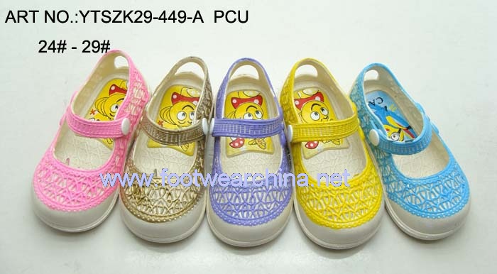 wholesale-eva-slipper-eva-slipper-exporters-eva-slipper