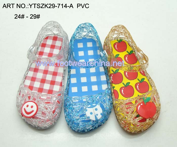 eva-slipper-manufacturers-wholesale-eva-slipper-eva-slipper-exporters