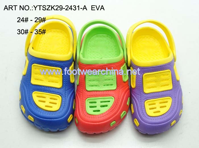 EVA-slipper-Injection-Shoes-Lady-Sandals