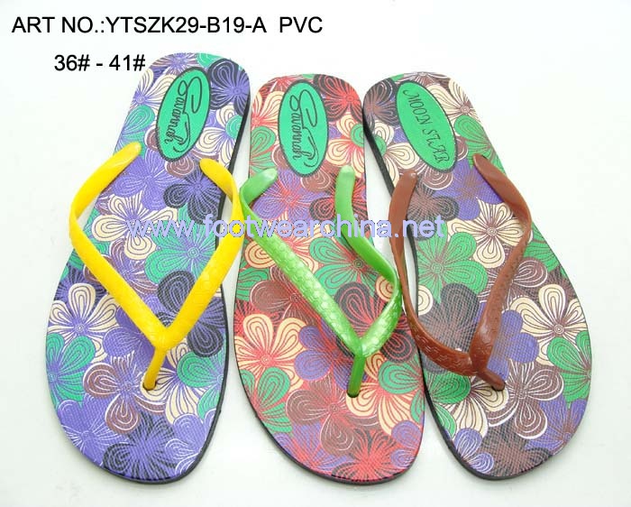 Lady-Slipper-Man-Sandals-Man-Slipper