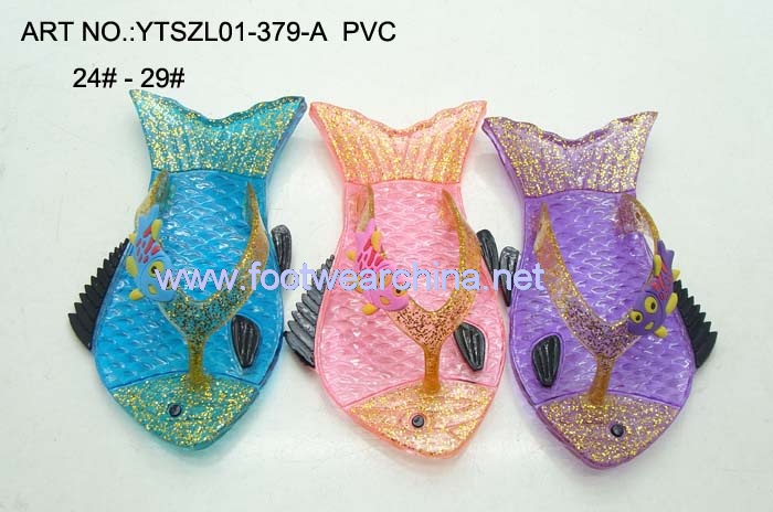 yataishoes-footwearchina-Eva-Cheap-Slipper