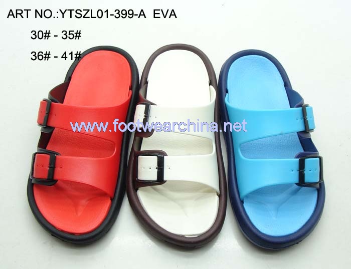 EVA-Slippers-EVA-Sandals-PVC-Slippers