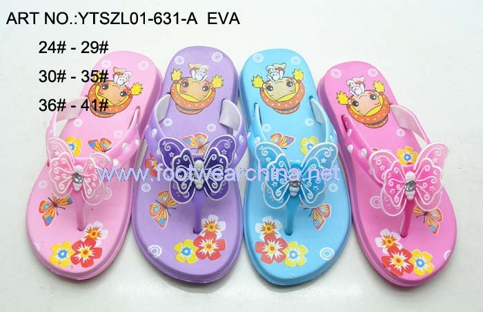 wholesale-eva-slipper-eva-slipper-exporters-eva-slipper