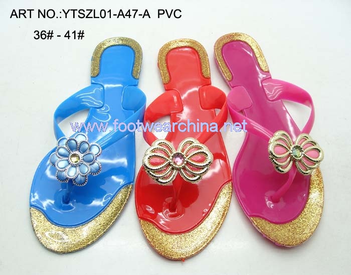 beach-slipper-Slippers-Manufacturers-slipper-flip-flop