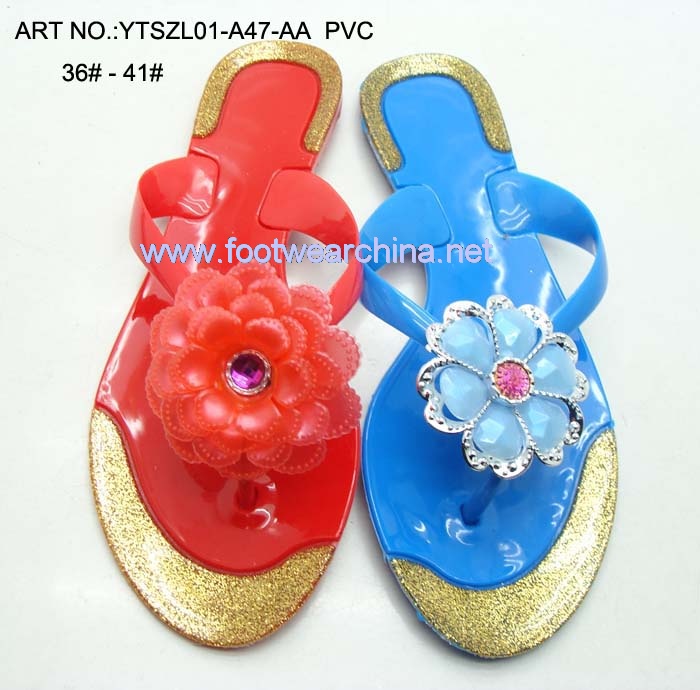 eva-slippers-pvc-sandals-View-slipper