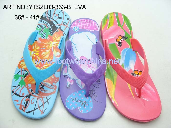 Pe-flip-Flops-China-EVA-Slipper-manufacturers-EVA-Slipper-suppliers