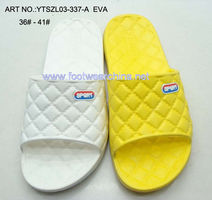 yataishoes-footwearchina-Eva-Cheap-Slipper