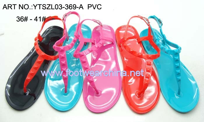 EVA-Slippers-EVA-Sandals-PVC-Slippers