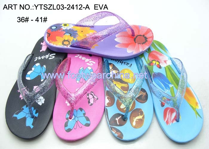 wholesale-eva-slipper-eva-slipper-exporters-eva-slipper