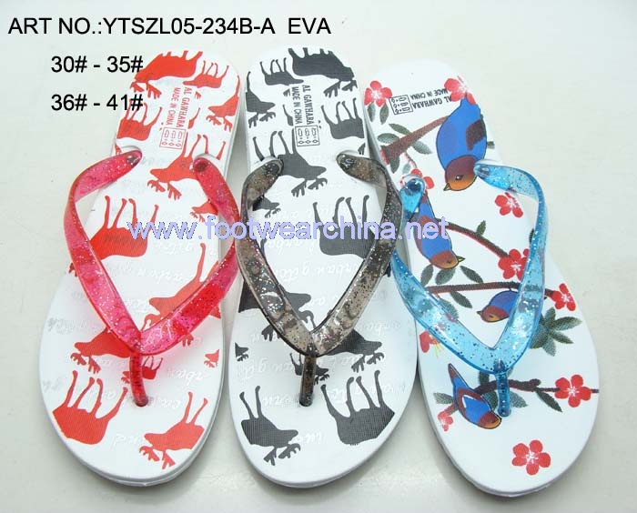 eva-slipper-Beach-Slippers-EVA-Sandals