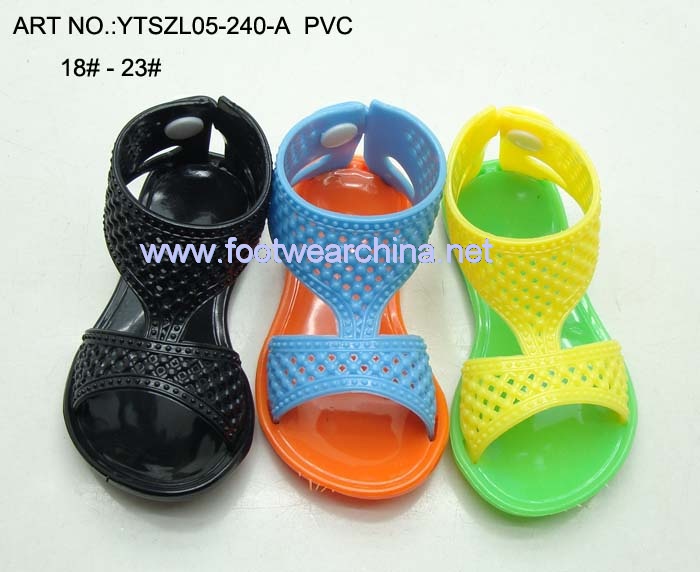 Children-Sandals-children-slipper-EVA-flip-flop