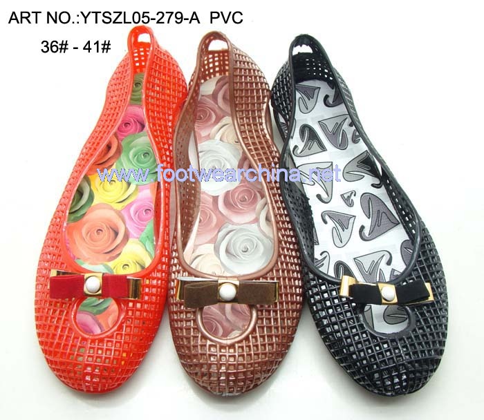 EVA-slipper-Injection-Shoes-Lady-Sandals