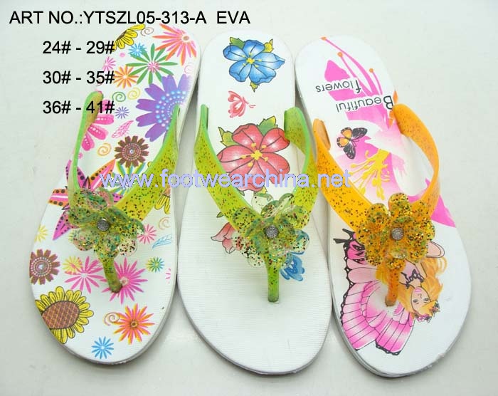 beach-slipper-Slippers-Manufacturers-slipper-flip-flop