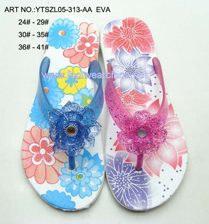 eva-slippers-pvc-sandals-View-slipper