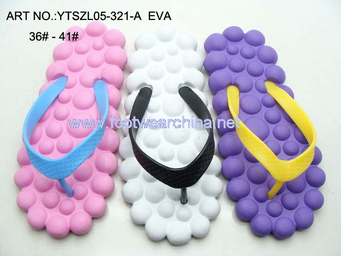 Beach-Slippers-EVA-Sandals-Eva-Slipper