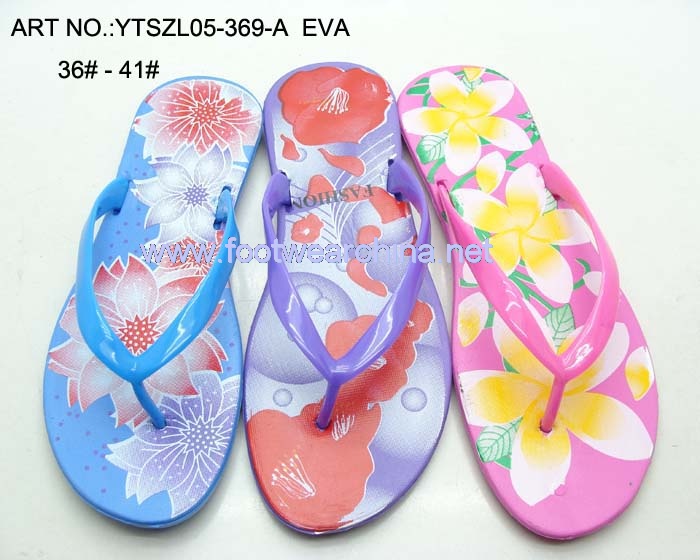 Slippers-Eva-Slippers-Flip-Flops