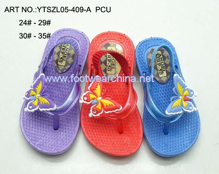 Pe-flip-Flops-China-EVA-Slipper-manufacturers-EVA-Slipper-suppliers