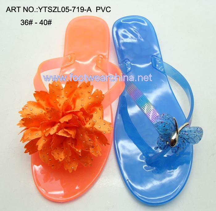 yataishoes-footwearchina-Eva-Cheap-Slipper