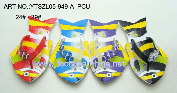 EVA-Slippers-EVA-Sandals-PVC-Slippers