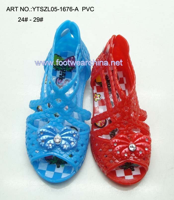 wholesale-eva-slipper-eva-slipper-exporters-eva-slipper