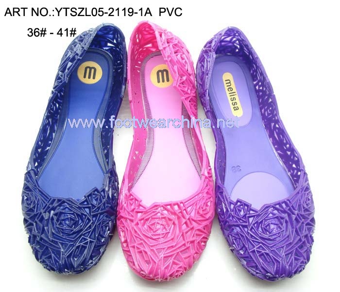 eva-slipper-eva-slipper-info-buy-eva-slipper