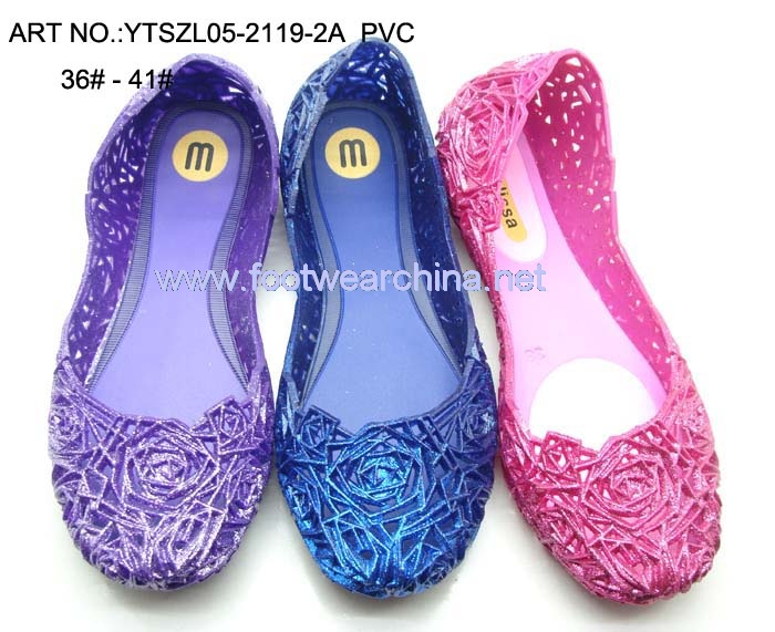 eva-slipper-manufacturers-wholesale-eva-slipper-eva-slipper-exporters